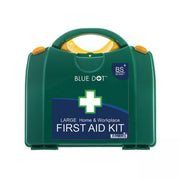 Blue Dot Workplace First Aid Kit - Small