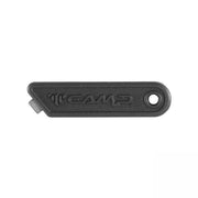 CAMP Enigma Openable Swivel - Black