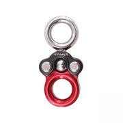 CAMP Gyro 1 Swivel