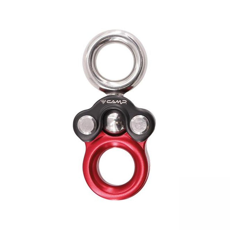 CAMP Gyro 1 Swivel
