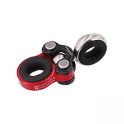 CAMP Gyro 1 Swivel