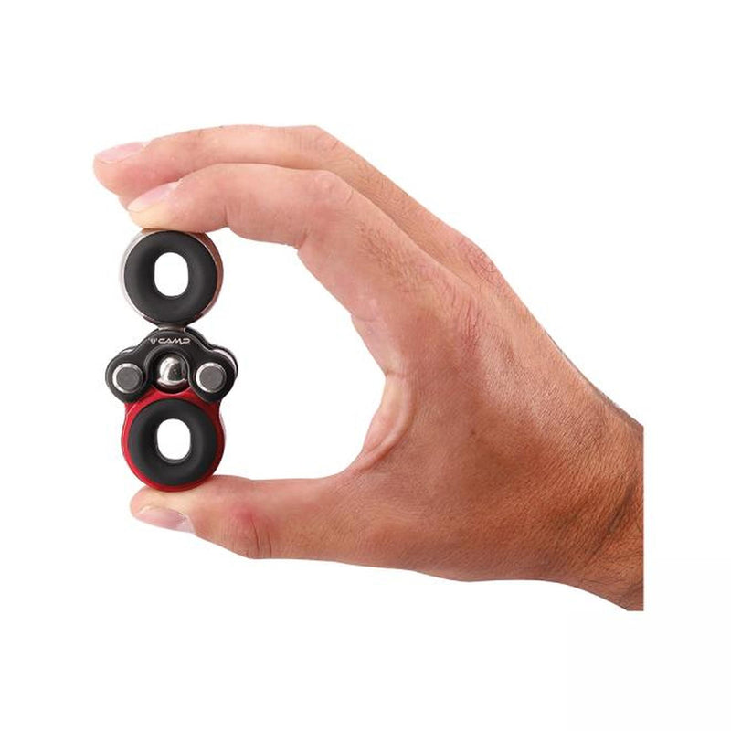 CAMP Gyro 1 Swivel