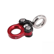 CAMP Gyro 1 Swivel