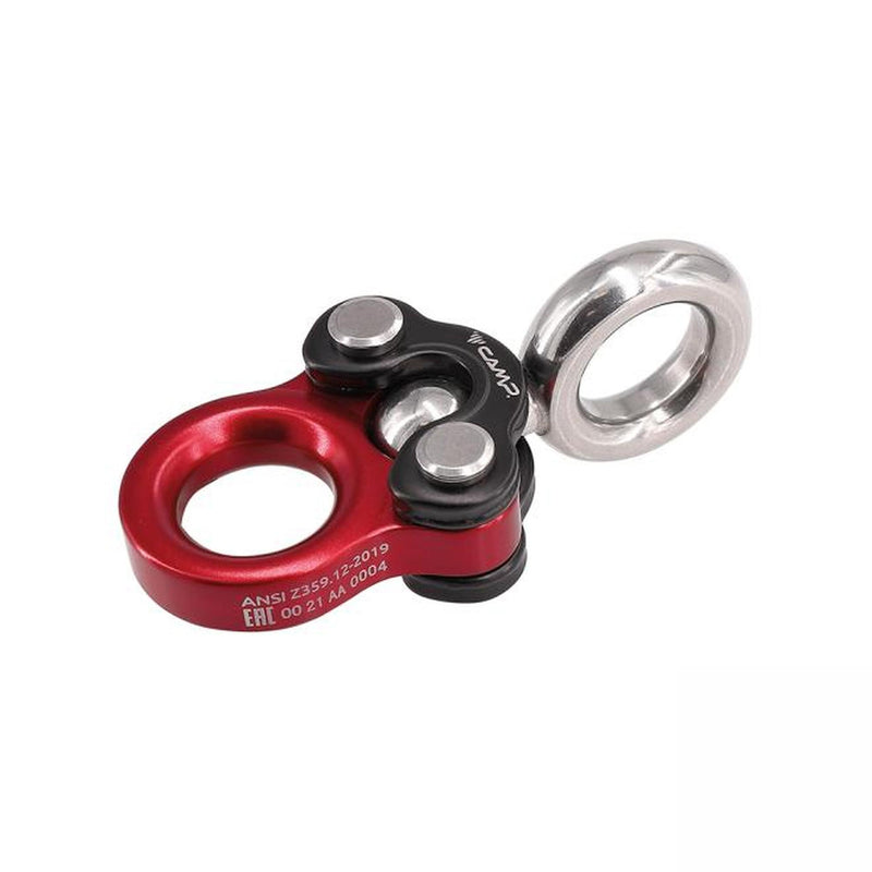 CAMP Gyro 1 Swivel