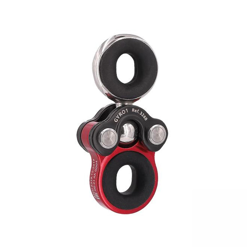 CAMP Gyro 1 Swivel