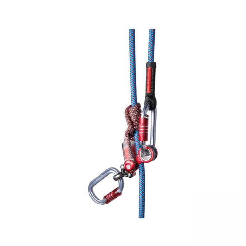 CAMP Gyro 11mm Lanyard - Single