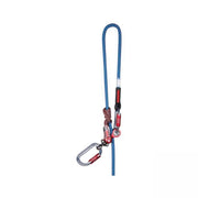 CAMP Gyro 11mm Lanyard - Single
