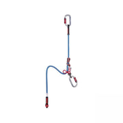 CAMP Gyro 11mm Lanyard - Single