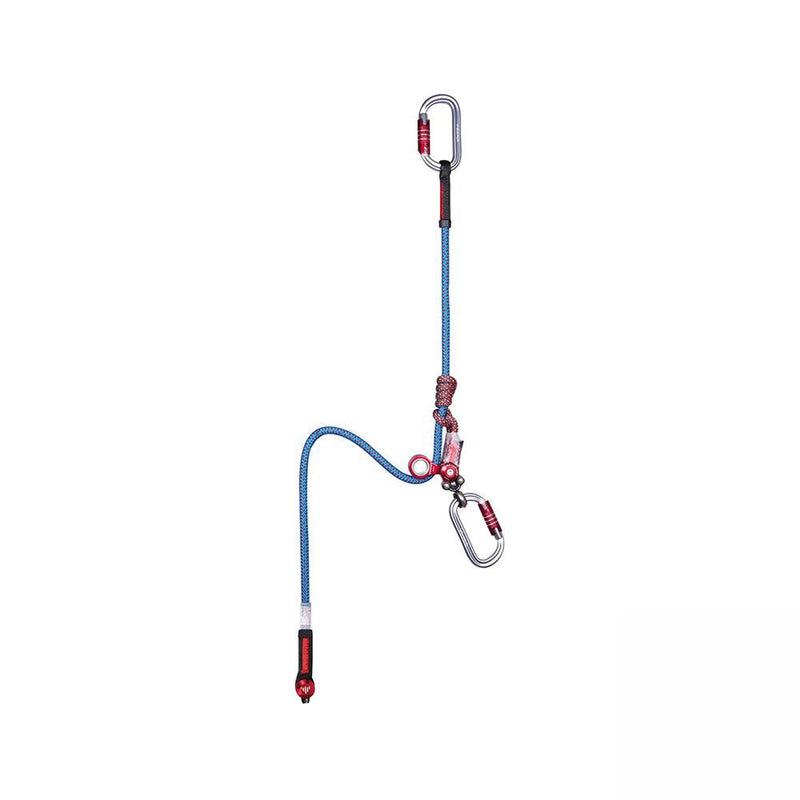 CAMP Gyro 11mm Lanyard - Single