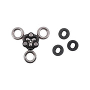 CAMP Gyro 3 Multi Directional Swivel
