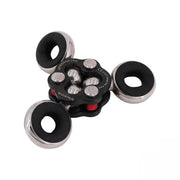 CAMP Gyro 3 Multi Directional Swivel