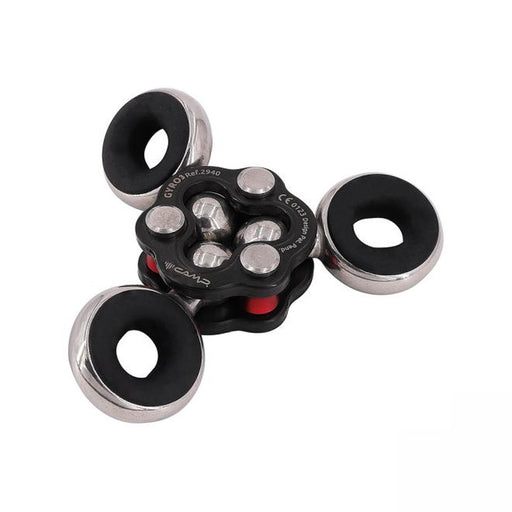 CAMP Gyro 3 Multi Directional Swivel