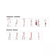 CAMP Herbol Cambium / Friction Saver
