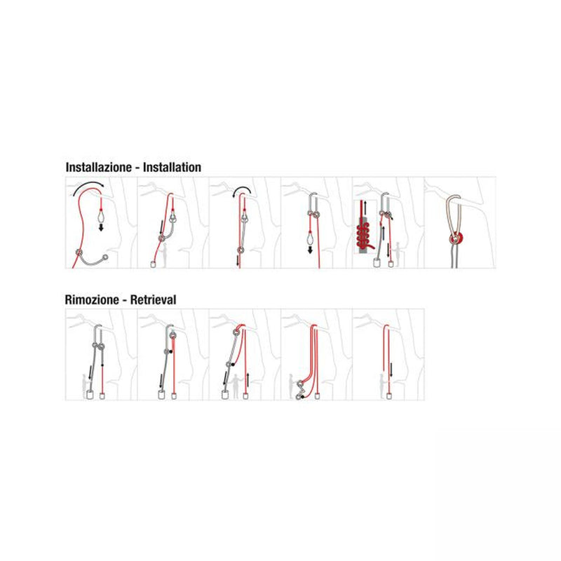 CAMP Herbol Cambium / Friction Saver