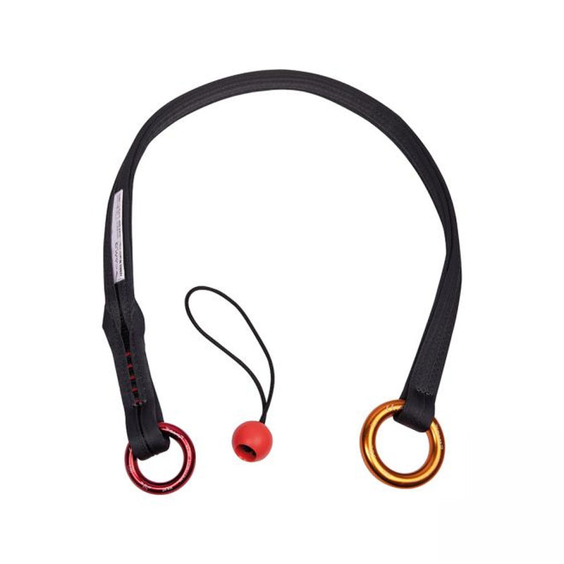CAMP Herbol Cambium / Friction Saver