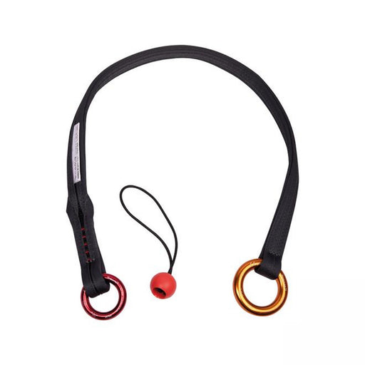 CAMP Herbol Cambium / Friction Saver