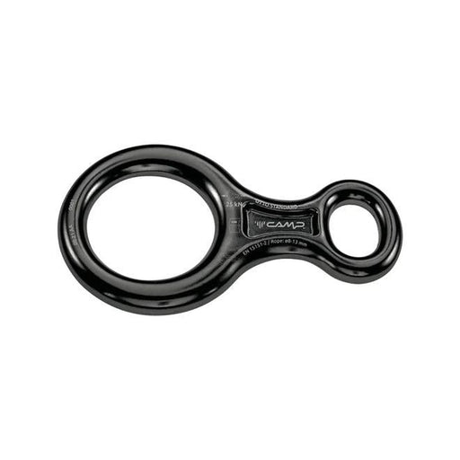 CAMP Otto Standard Figure of 8 Descender