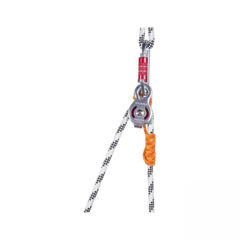CAMP Sphinx 13mm Pulley