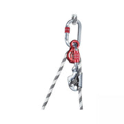 CAMP Sphinx 13mm Pulley