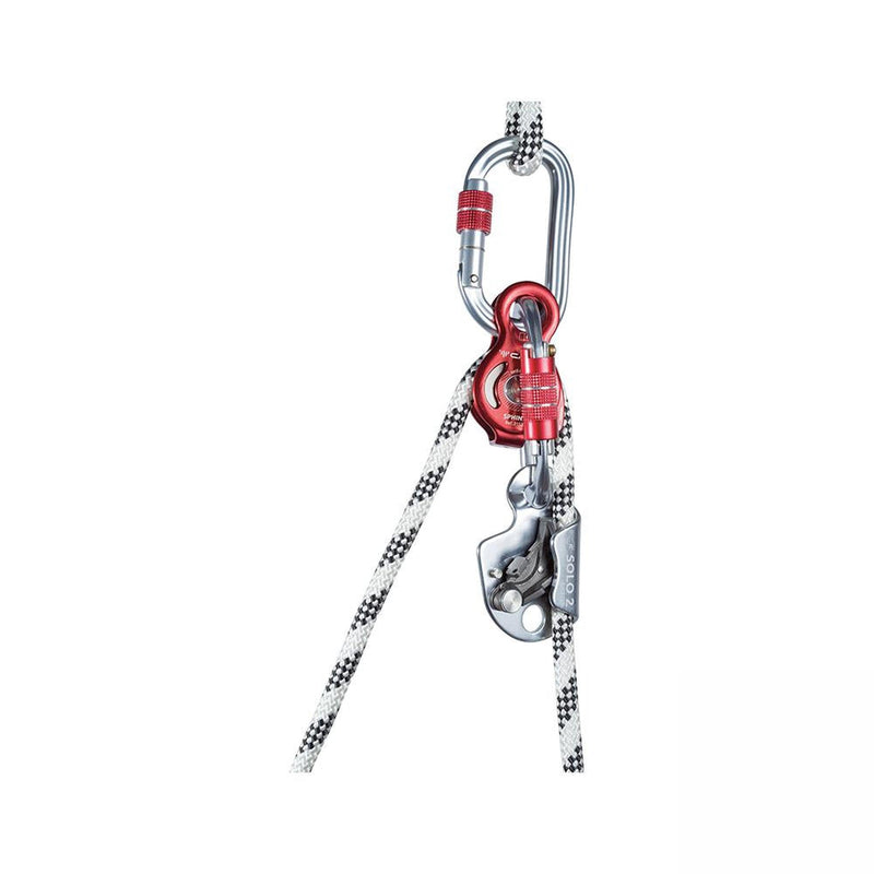 CAMP Sphinx 13mm Pulley