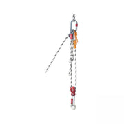CAMP Sphinx 13mm Pulley