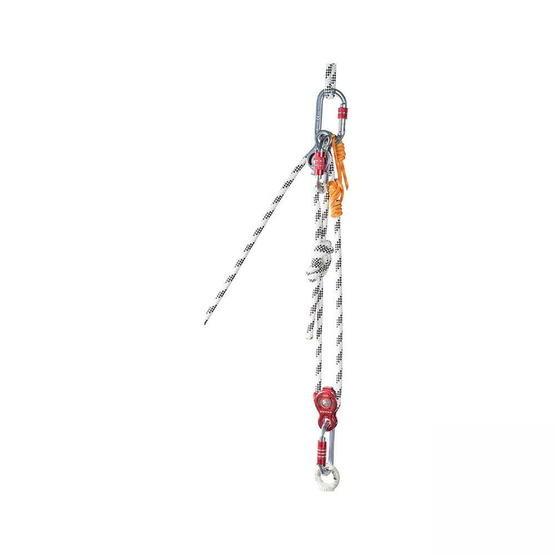 CAMP Sphinx 13mm Pulley