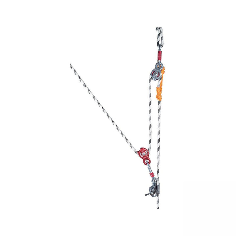 CAMP Sphinx 13mm Pulley