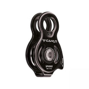 CAMP Sphinx 13mm Pulley