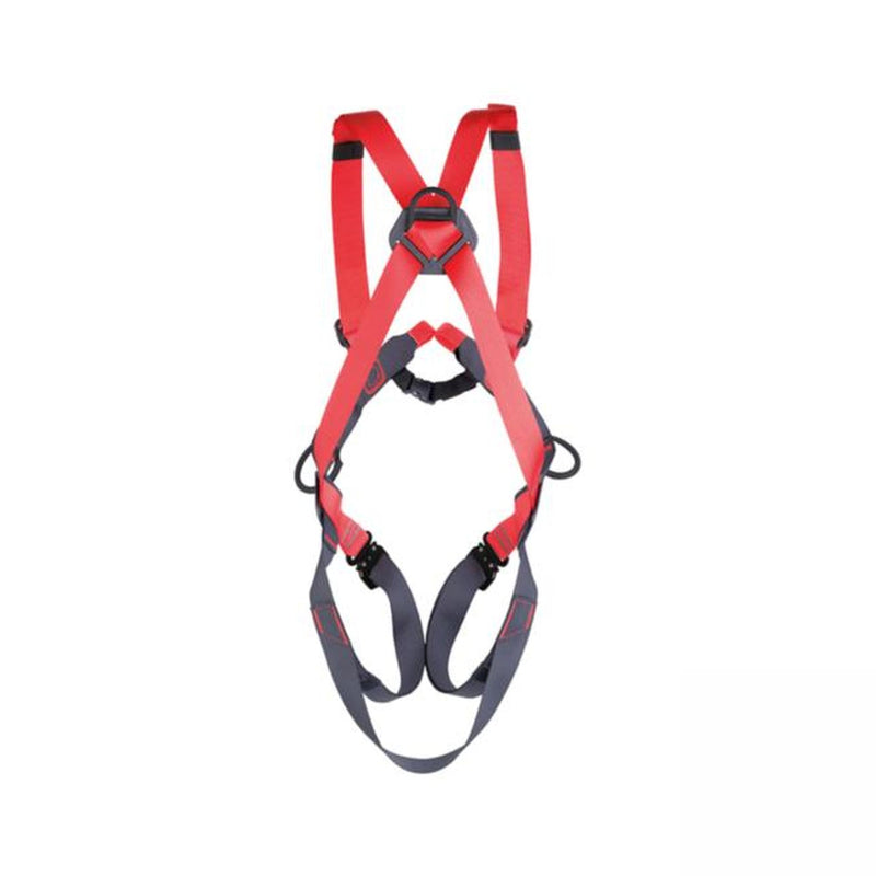 CAMP Swifty Light Full Body Harness (MEWP)