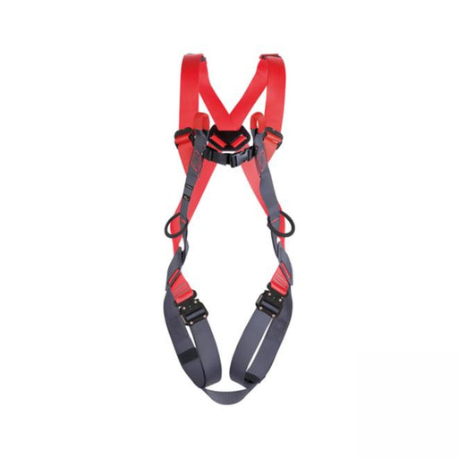 CAMP Swifty Light Full Body Harness (MEWP)