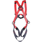 CAMP Swifty Light Full Body MEWP Harness
