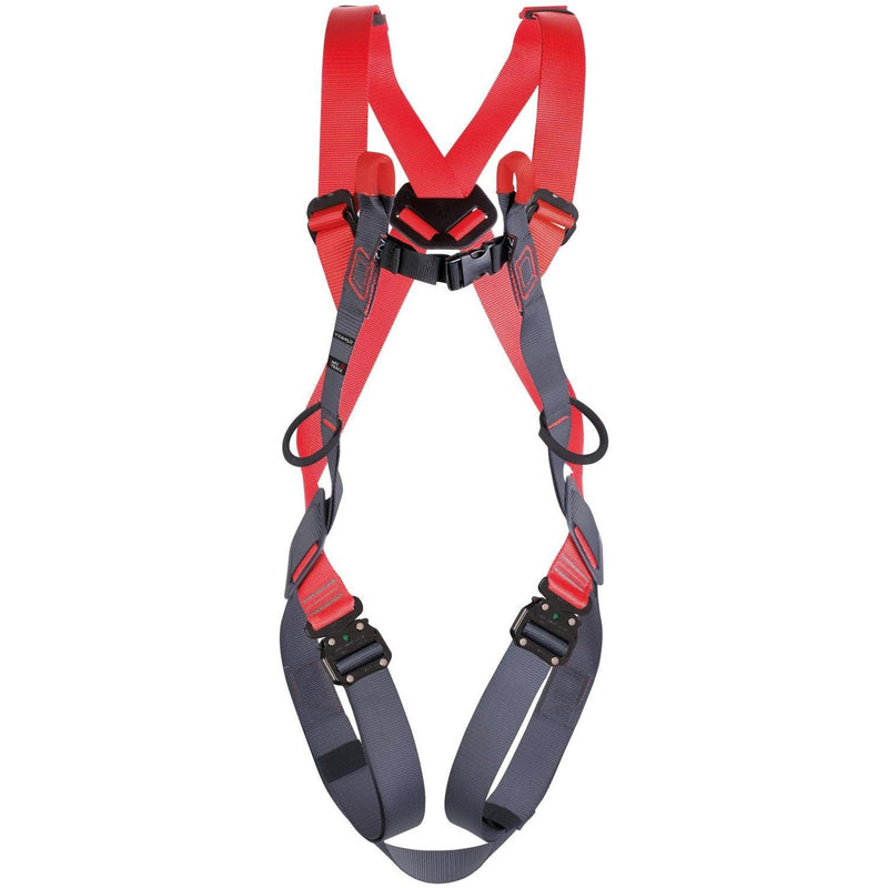 CAMP Swifty Light Full Body MEWP Harness