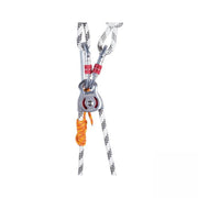 CAMP Tethys 13mm Pulley