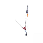 CAMP Tethys 13mm Pulley