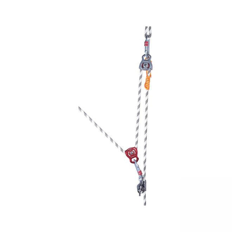 CAMP Tethys 13mm Pulley