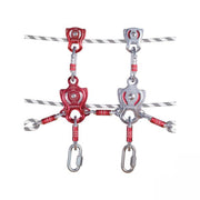 CAMP Tethys 13mm Pulley