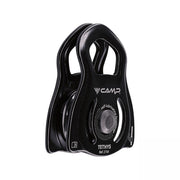 CAMP Tethys 13mm Pulley
