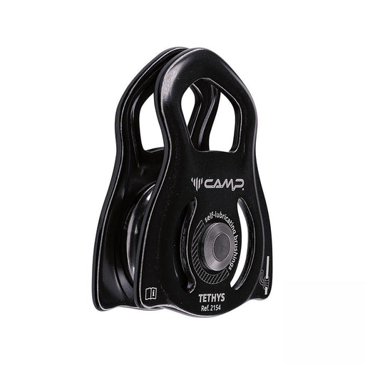 CAMP Tethys 13mm Pulley