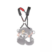 CAMP Tree Access SRT Chest Harness