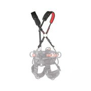 CAMP Tree Access SRT Chest Harness