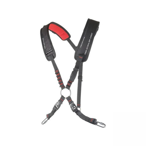 CAMP Tree Access SRT Chest Harness