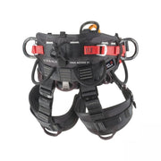 CAMP Tree Access ST Climbing Harness