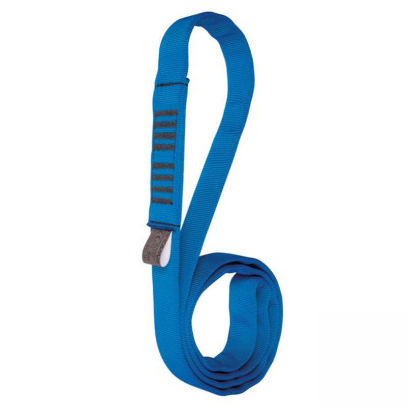 CAMP Truck Webbing Sling 45kN