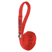 CAMP Truck Webbing Sling 45kN