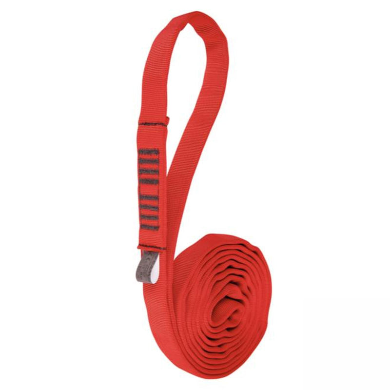 CAMP Truck Webbing Sling 45kN