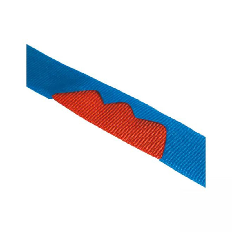 CAMP Truck Webbing Sling 45kN