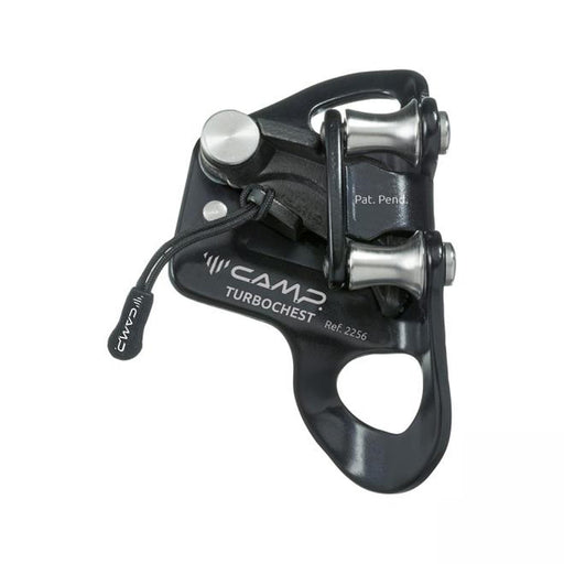 CAMP Turbochest Chest Ascender