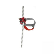 CAMP Turbofoot EVO Foot Ascender - Left