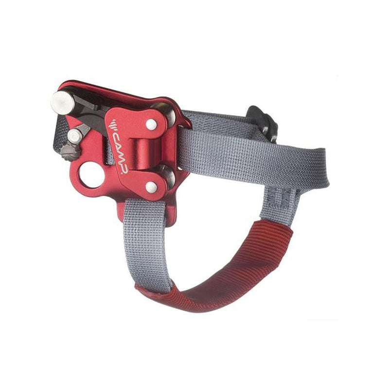 CAMP Turbofoot EVO Foot Ascender - Left