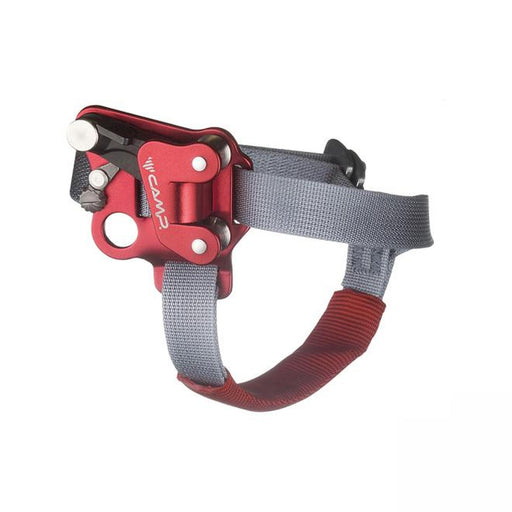 CAMP Turbofoot EVO Foot Ascender - Left